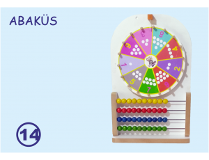 Abaküs