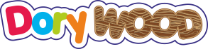 Dowrwood